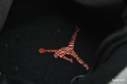 Hyperoad 9 Air Jordan “Particle Grey” 0824